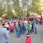 phoca_thumb_m_broukida 87 Fotogalerie